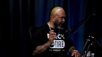 Pau pequeno é ruim até pra chupar no pornô as pessoas tem que chegar preparadas e prefere gravar na produtora tiffany carioca & gabriel rios watch sheer red