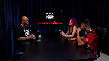 Pau pequeno é ruim até pra chupar no pornô as pessoas tem que chegar preparadas e prefere gravar na produtora tiffany carioca & gabriel rios watch sheer red