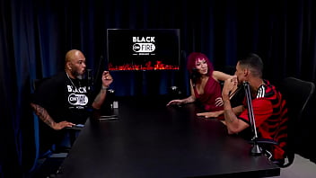 Pau pequeno é ruim até pra chupar no pornô as pessoas tem que chegar preparadas e prefere gravar na produtora tiffany carioca & gabriel rios watch sheer red