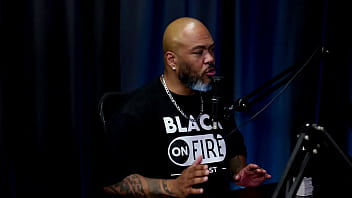 Pau pequeno é ruim até pra chupar no pornô as pessoas tem que chegar preparadas e prefere gravar na produtora tiffany carioca & gabriel rios watch sheer red