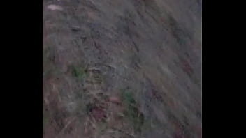 Dando coice no time do renannoveski na linha holandesa Dando coice no time do renannoveski na linha holandesa