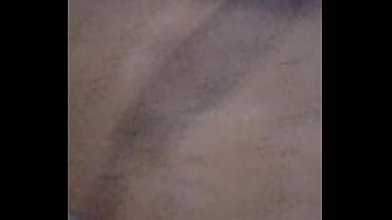 Dando coice no time do renannoveski na linha holandesa