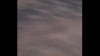 Dando coice no time do renannoveski na linha holandesa