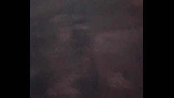 Dando coice no time do renannoveski na linha holandesa