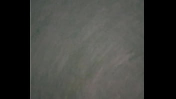 Dando coice no time do renannoveski na linha holandesa