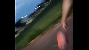 Dando coice no time do renannoveski na linha holandesa Dando coice no time do renannoveski na linha holandesa