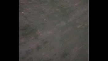 Dando coice no time do renannoveski na linha holandesa