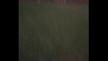 Dando coice no time do renannoveski na linha holandesa