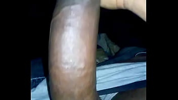 In need of assistance