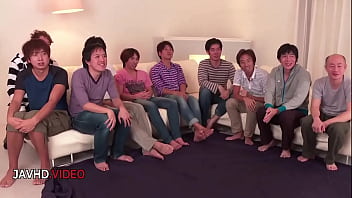 "seductive mihono shows off her expert skills in hot japanese scene"