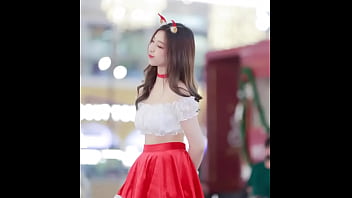 Ploy fap on picture episode 1