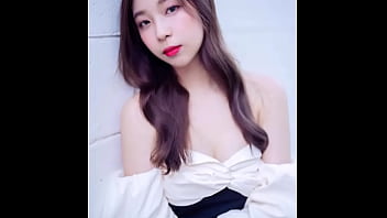 Ploy fap on picture episode 1