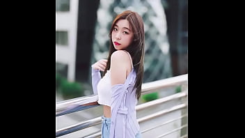 Ploy fap on picture episode 1