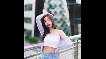 Ploy fap on picture episode 1