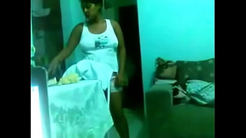 2 esposa do corno yuotube