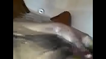 Tristina millz bath play xxx