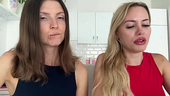 What is risk or freedom for you