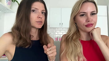 What is risk or freedom for you