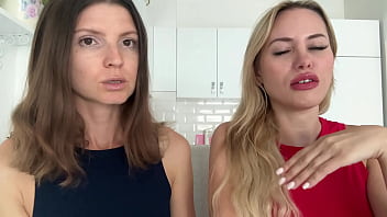 What is risk or freedom for you