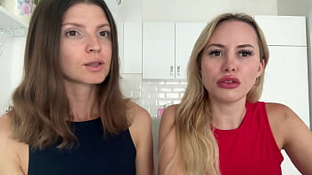 What is risk or freedom for you