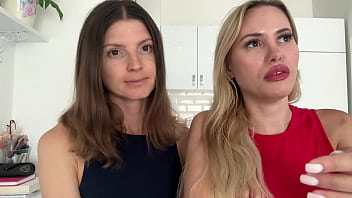 What is risk or freedom for you