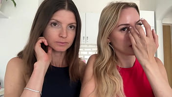 What is risk or freedom for you