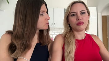 What is risk or freedom for you