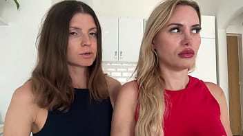 What is risk or freedom for you