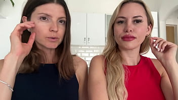 What is risk or freedom for you