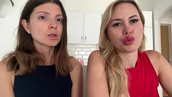 What is risk or freedom for you