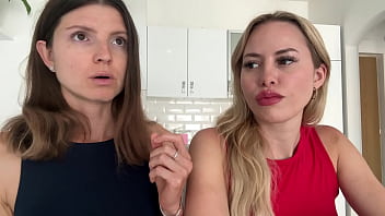 What is risk or freedom for you