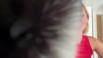 What is risk or freedom for you