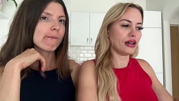 What is risk or freedom for you