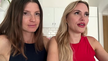 What is risk or freedom for you