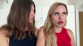 What is risk or freedom for you