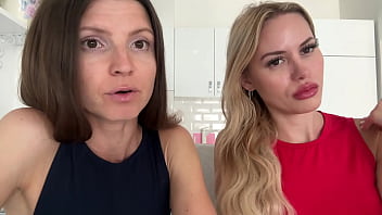 What is risk or freedom for you