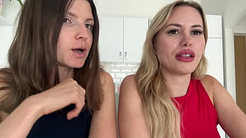 What is risk or freedom for you