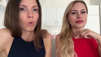 What is risk or freedom for you