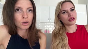 What is risk or freedom for you