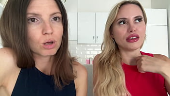 What is risk or freedom for you