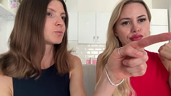 What is risk or freedom for you