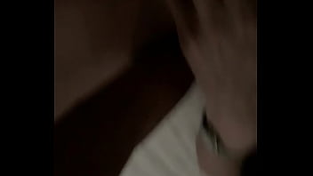 Me Fudeu Gostoso thumbnail