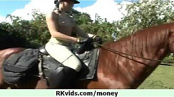 Pay for some quality sex 1