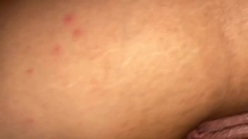 Fudendo Gostoso thumbnail