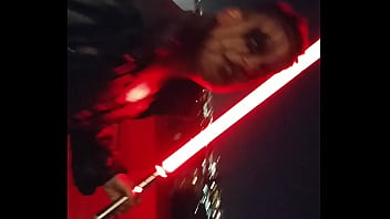 Darth sith