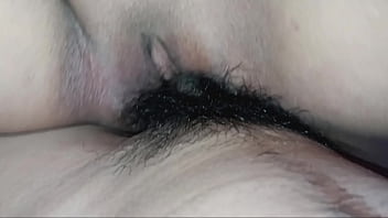 Jane's shocking encounter with kyle's massive dick