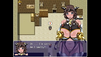 Hentai game
