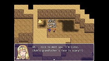 Hentai game Hentai game