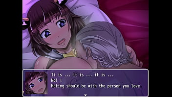 Hentai game