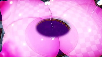 Booette breast and ass inflation imbapovi